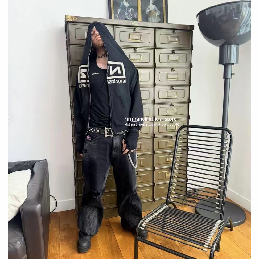 Firmranch New Autumn Winter Ko - огляд і ціна Street Fashion Gloves