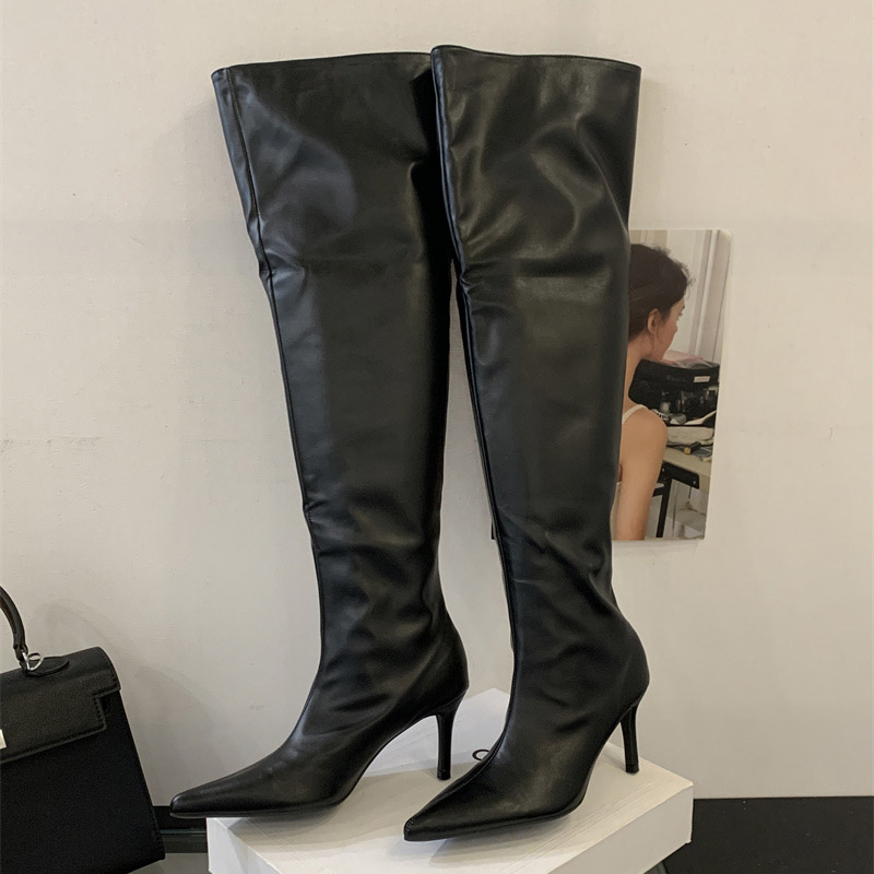 Eilyken 2026 Winter Design Ple - огляд і ціна Street Fashion Rome