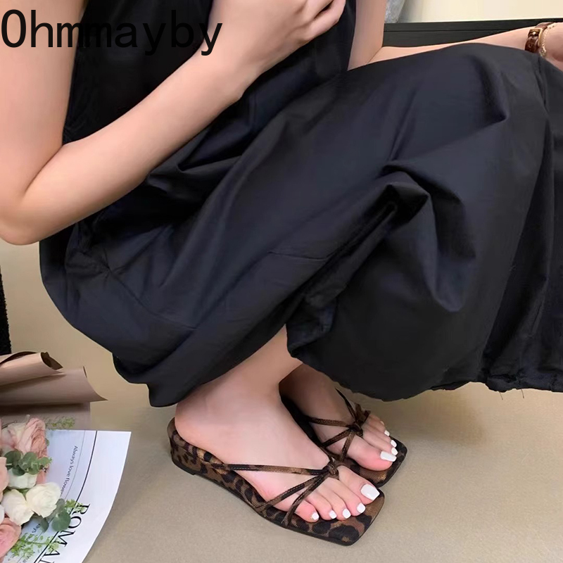 2025 Summer Women Wedges Heel  - огляд і ціна Street Fashion Clothing
