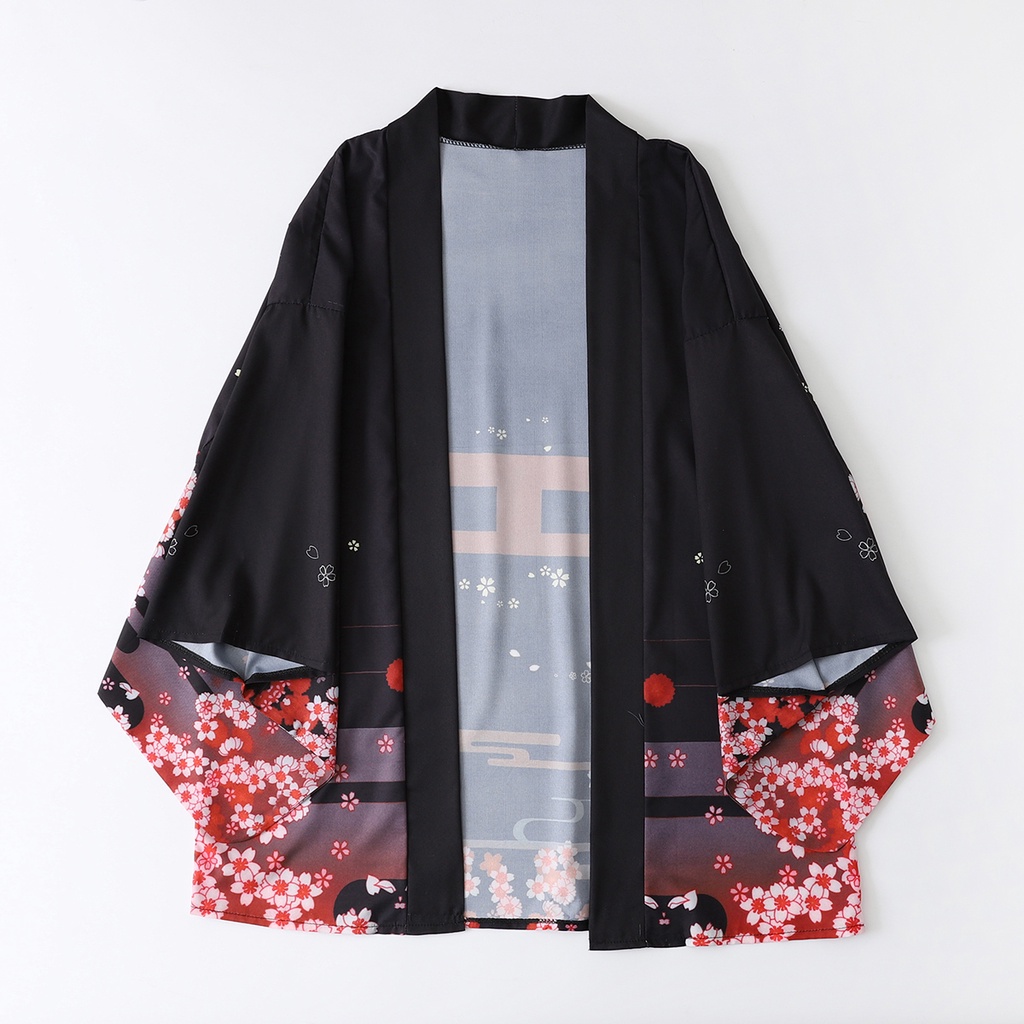 Fashion Fox Print Summer Beach - огляд і ціна Street Fashion Women
