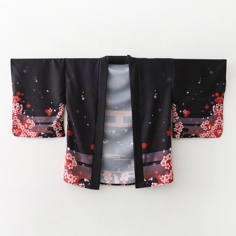 Fashion Fox Print Summer Beach - огляд і ціна Street Fashion Women