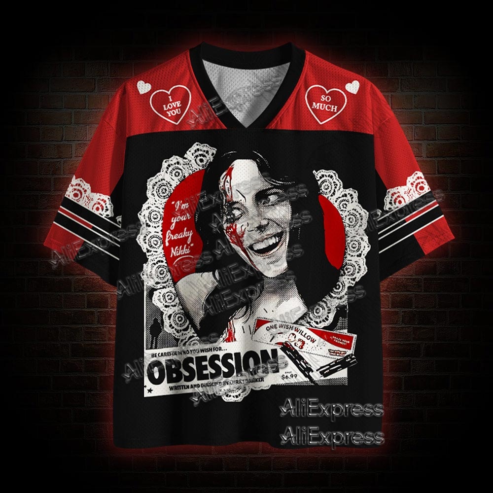 Hot Selling Street Fashion Qui - огляд і ціна Street Fashion Clothing