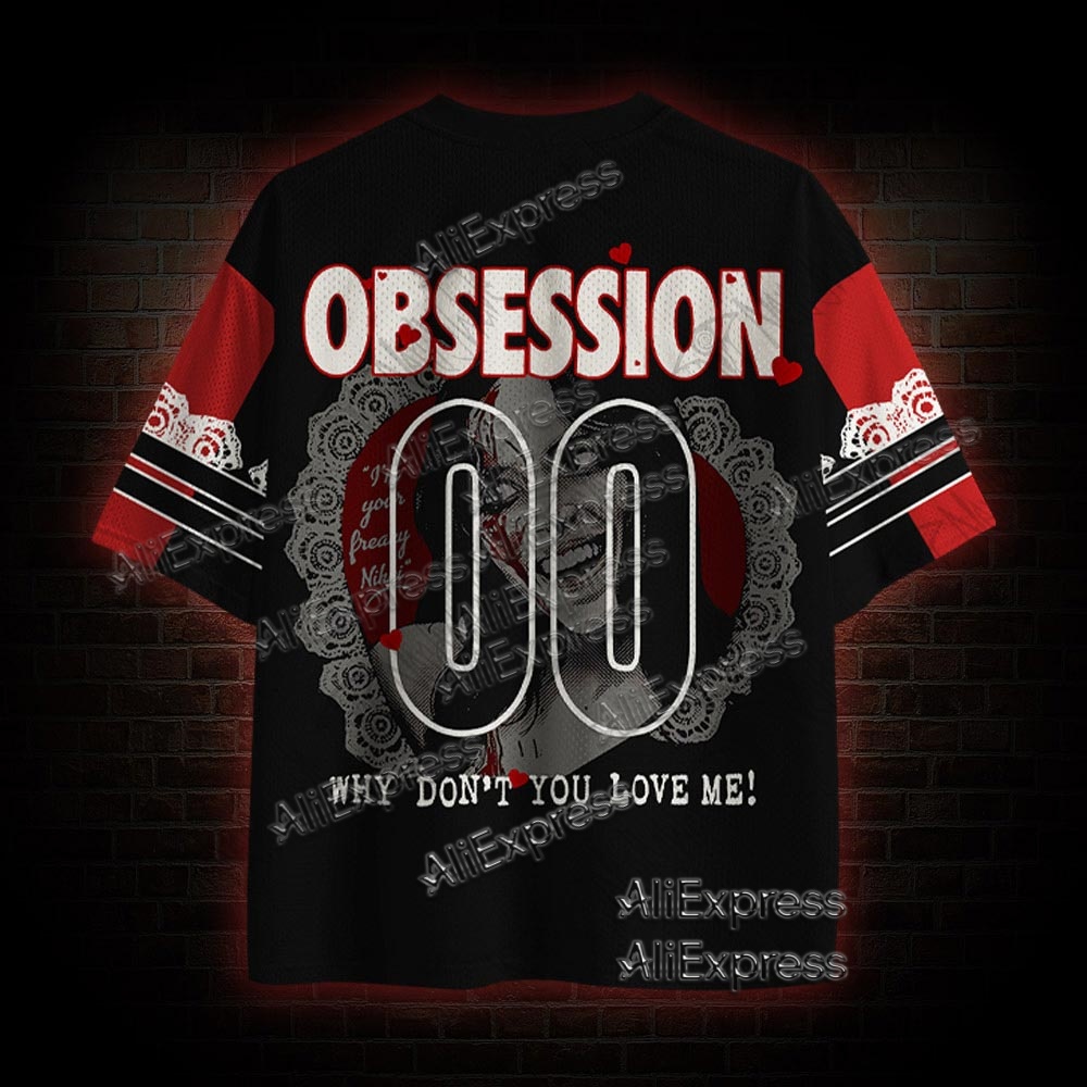 Hot Selling Street Fashion Qui - огляд і ціна Street Fashion Clothing