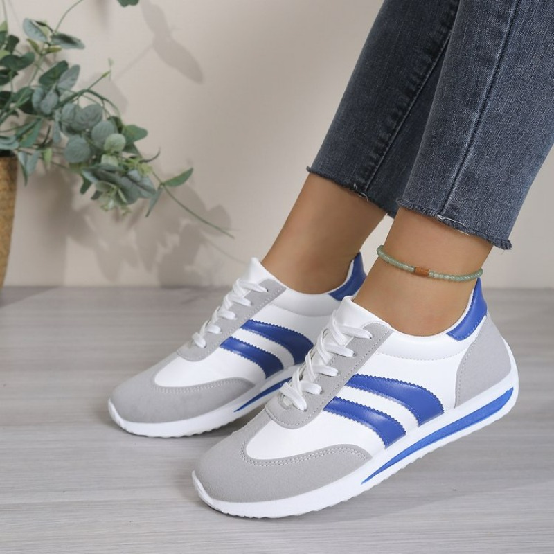 Womens Lightweight Comfortable - огляд і ціна Street Fashion Ladies