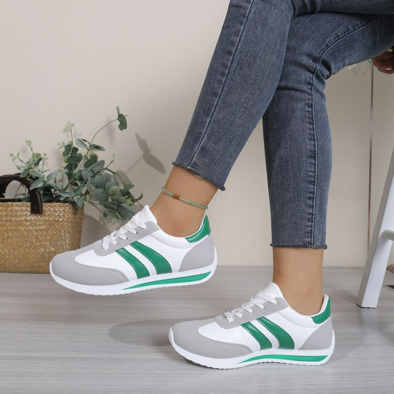 Womens Lightweight Comfortable - огляд і ціна Street Fashion Ladies