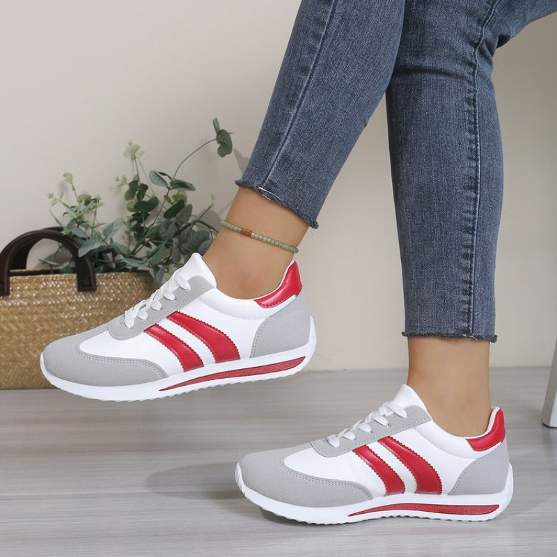 Womens Lightweight Comfortable - огляд і ціна Street Fashion Ladies