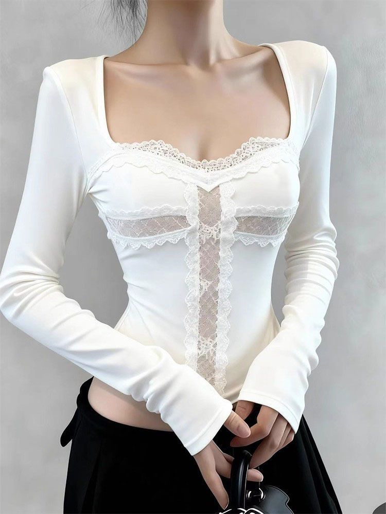 Summer Fashion New Sexy Hot Gi - огляд і ціна Street Fashion China Girl