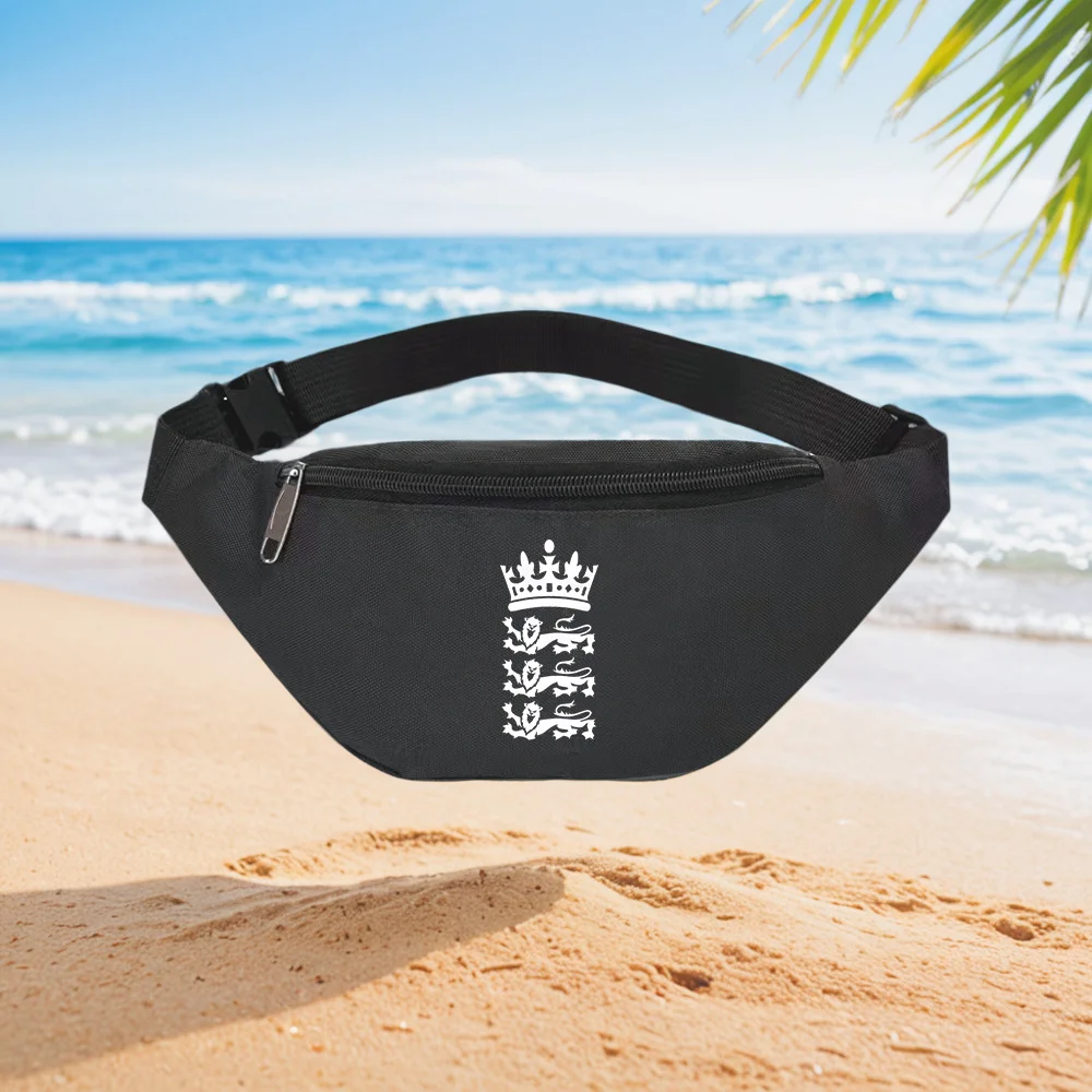 Three Lions Crown Crest Englan - огляд і ціна Street Fashion England