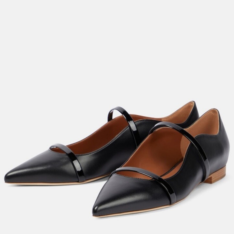 Fashion Women Autumn High Heel - огляд і ціна Street Fashion Ladies