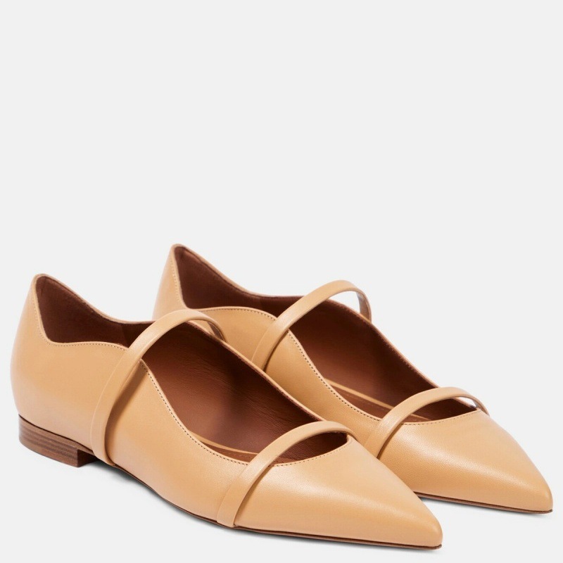 Fashion Women Autumn High Heel - огляд і ціна Street Fashion Ladies