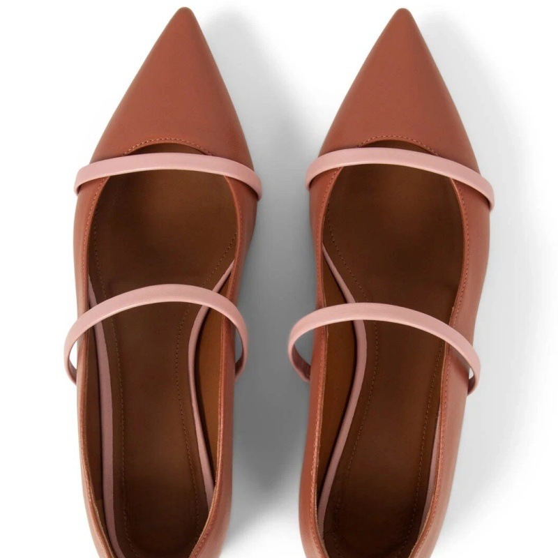 Fashion Women Autumn High Heel - огляд і ціна Street Fashion Ladies