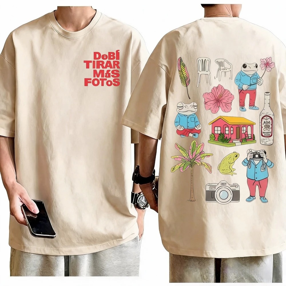 Men Women Vintage High Street  - огляд і ціна Foto Street Fashion