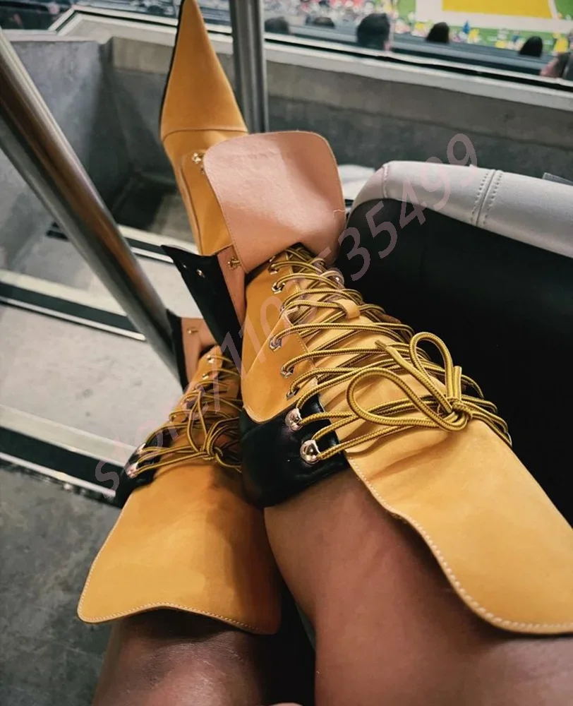 2025 Sexy Catwalk Ladies Stile - огляд і ціна Street Fashion Ladies