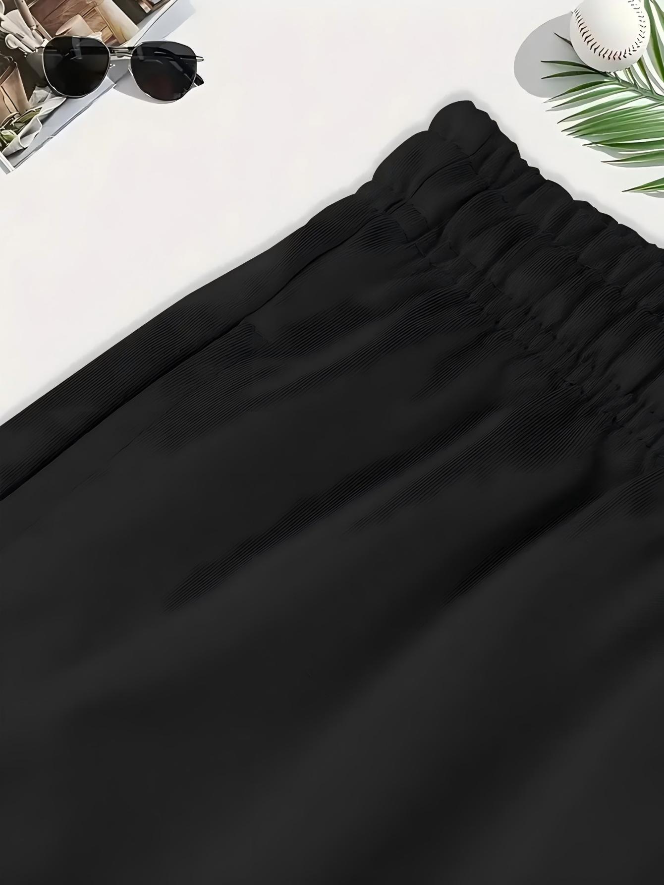 Men's Shorts with California L - огляд і ціна Street Fashion California