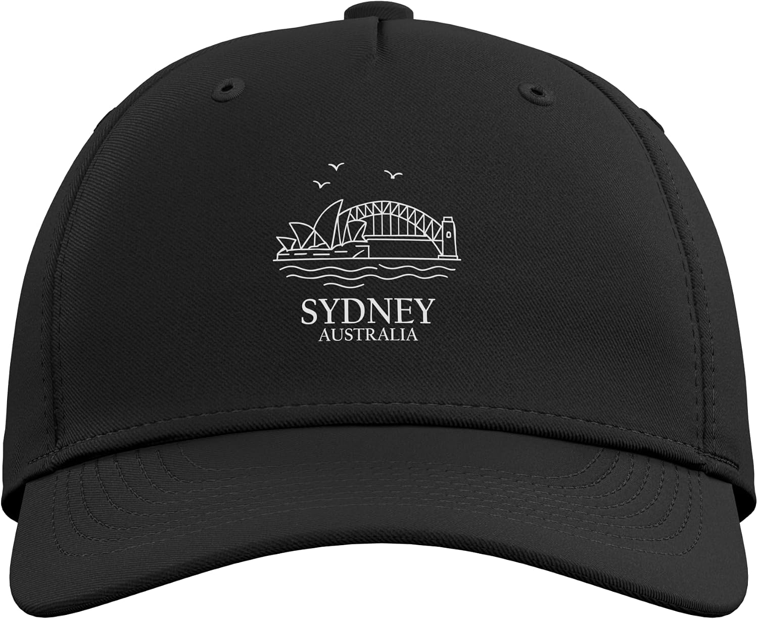 Sydney Australia Minimalist Ci - огляд і ціна Street Fashion Sydney