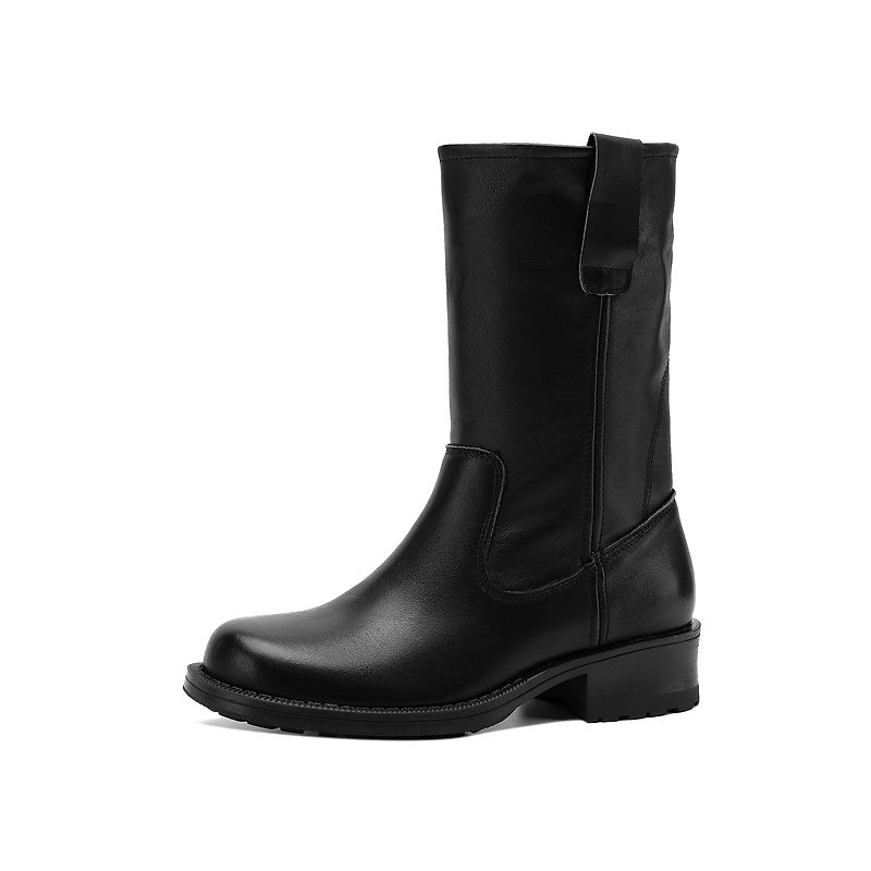 New 2026 Trend Women Autumn Ge - огляд і ціна Street Fashion Rome