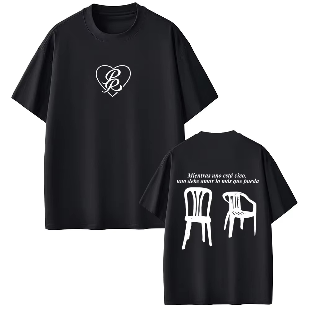 2026 Best-selling Rapper Bad B - огляд і ціна Foto Street Fashion