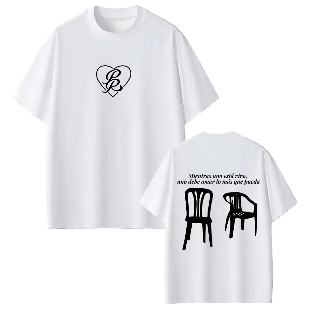 2026 Best-selling Rapper Bad B - огляд і ціна Foto Street Fashion