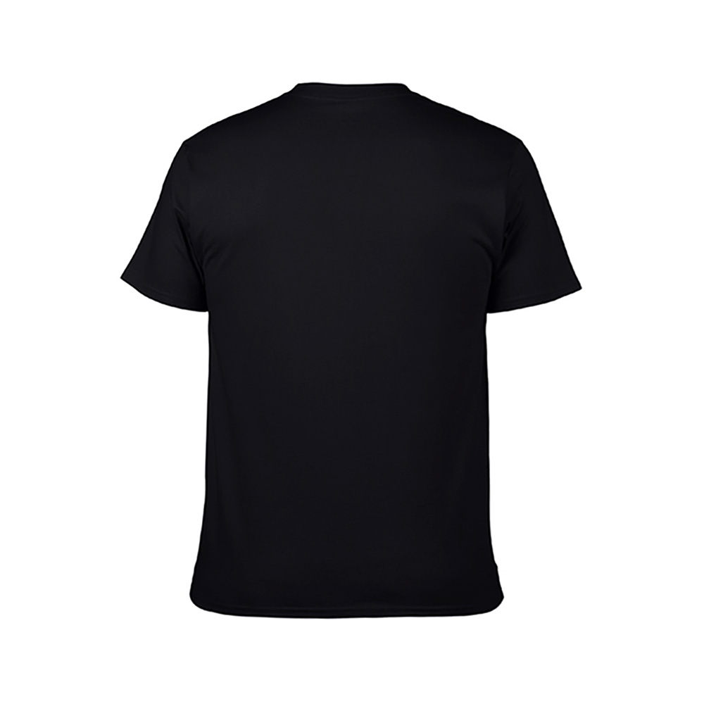 Sydney Seahorse T-Shirt Street - огляд і ціна Street Fashion Sydney