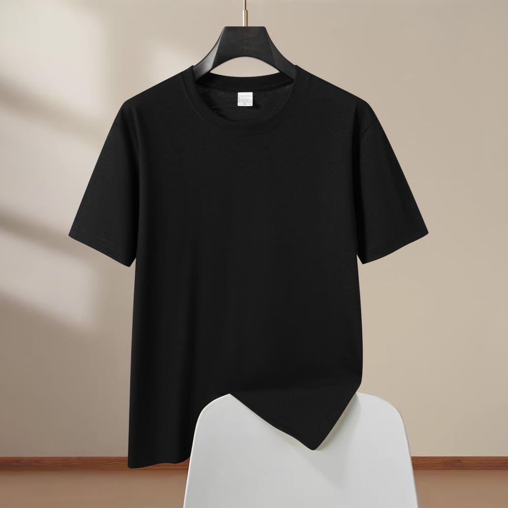 Men Navy Tee California Surf S - огляд і ціна Street Fashion California