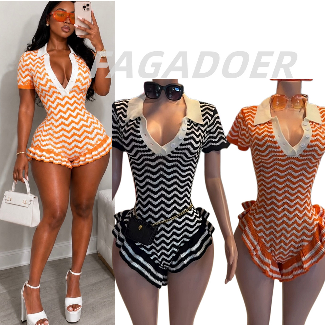 FAGADOER Fashion Knit Ruched S - огляд і ціна Street Fashion China Girl