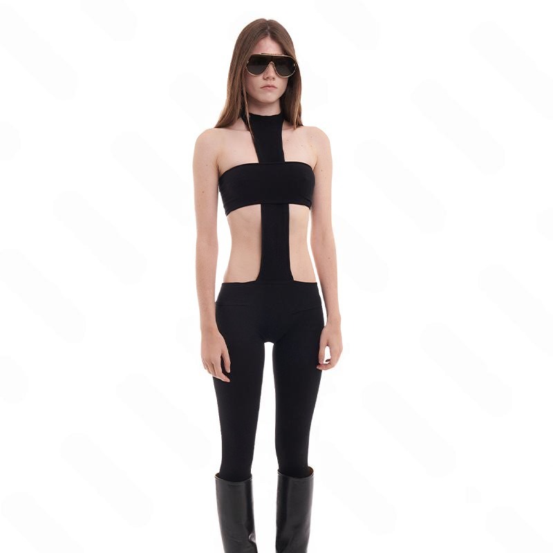 Sexy Y2K Trendy Streetwear, Fa - огляд і ціна Street Fashion China Girl