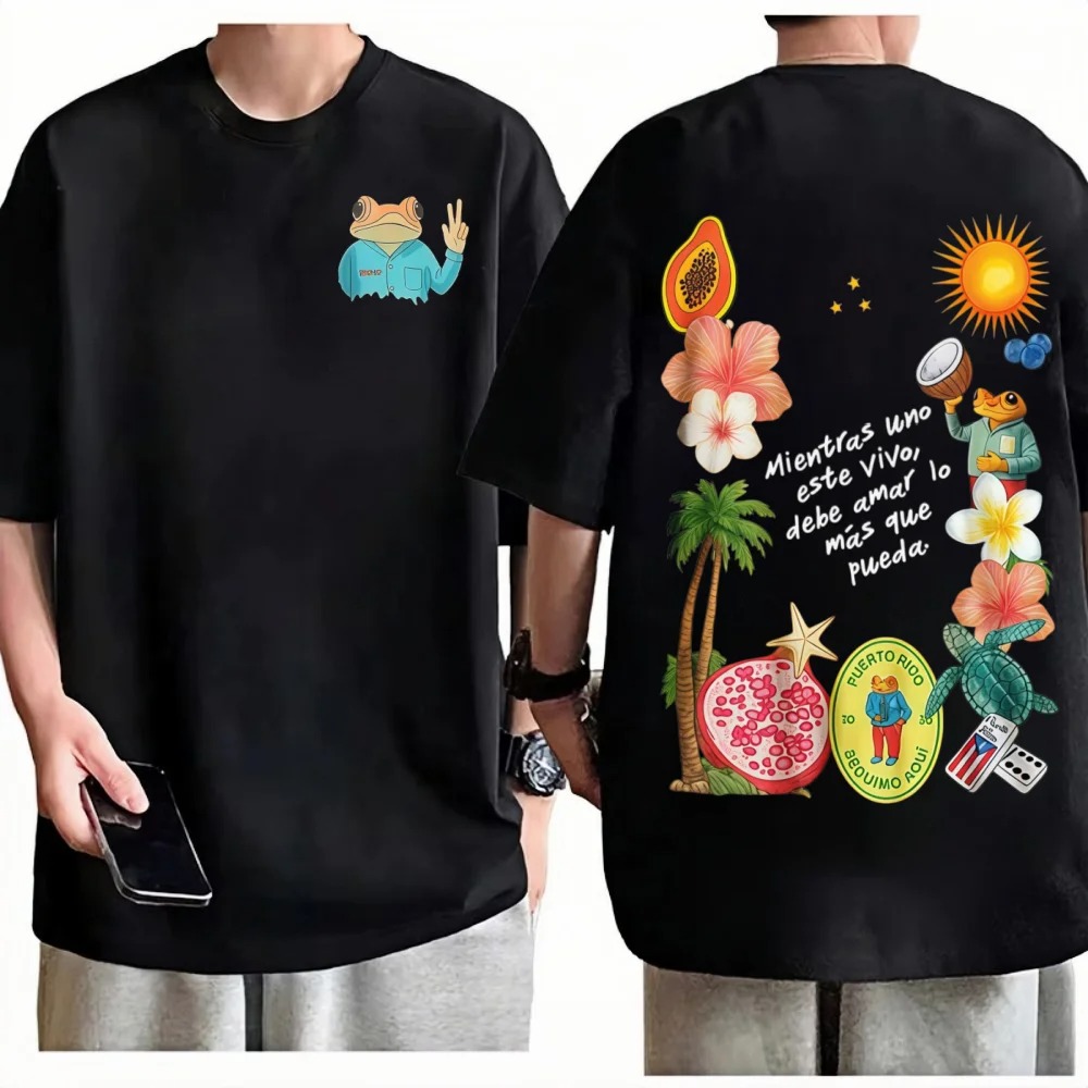 Summer Fashion Vintage Rapper  - огляд і ціна Foto Street Fashion