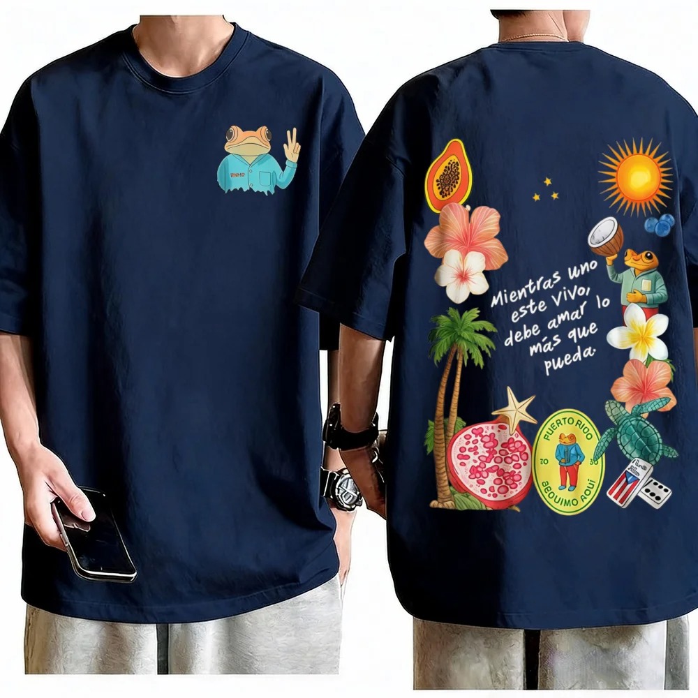 Summer Fashion Vintage Rapper  - огляд і ціна Foto Street Fashion