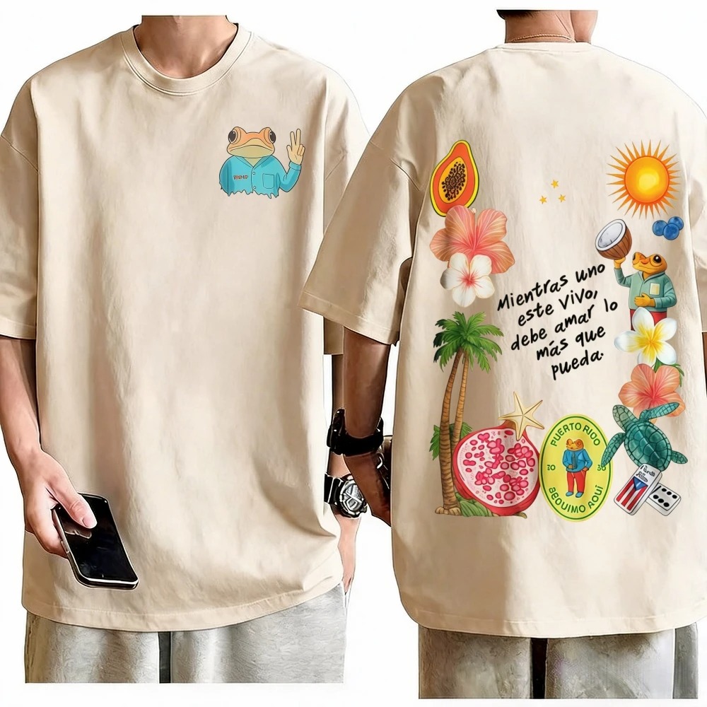 Summer Fashion Vintage Rapper  - огляд і ціна Foto Street Fashion