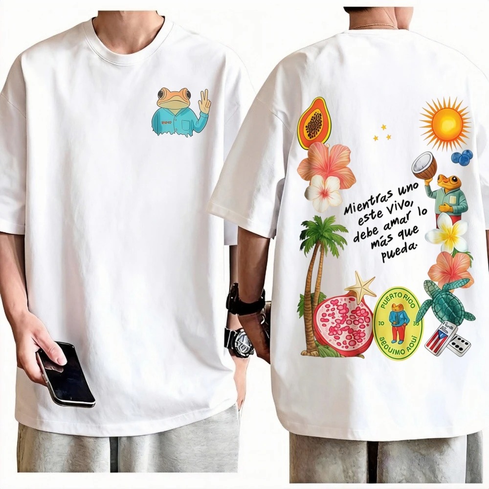 Summer Fashion Vintage Rapper  - огляд і ціна Foto Street Fashion