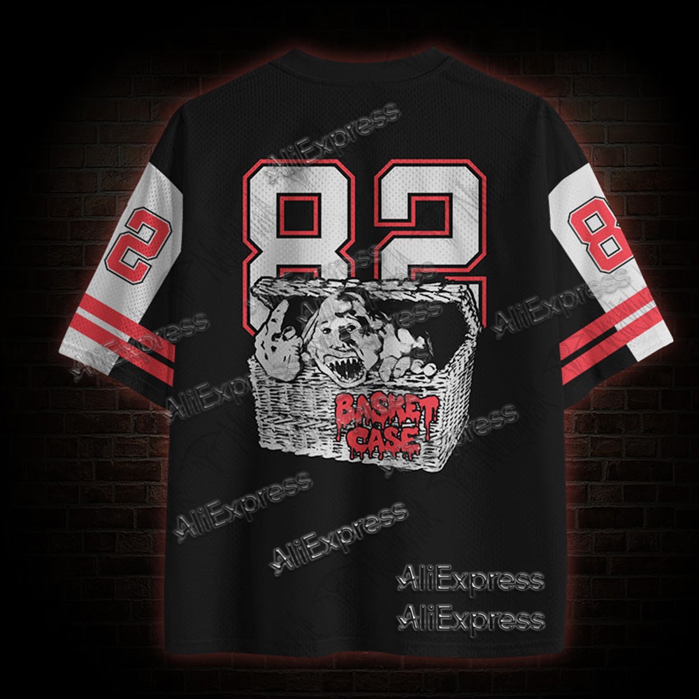 Hot Selling Street Fashion Qui - огляд і ціна Street Fashion Clothing