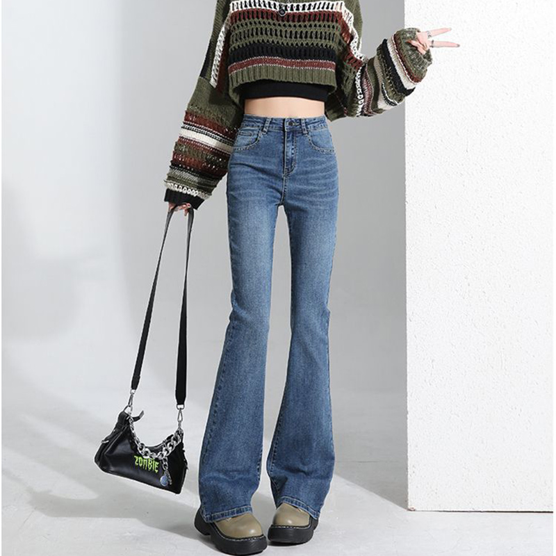 Hot Sale Girls Classic Korean  - огляд і ціна Street Fashion Korean Girl