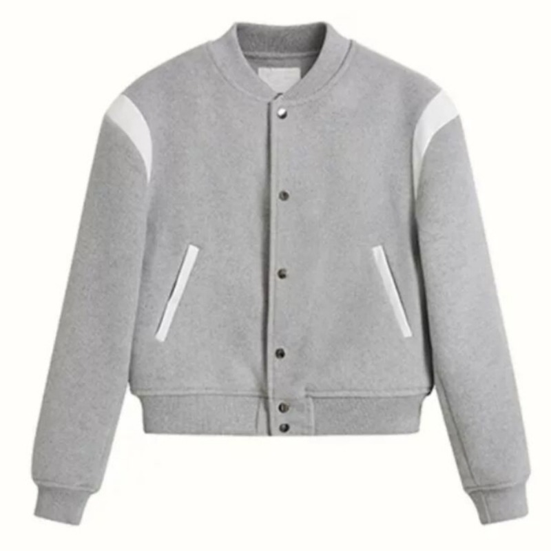 Korean Style Jackets for Women - огляд і ціна Street Fashion Korean Girl
