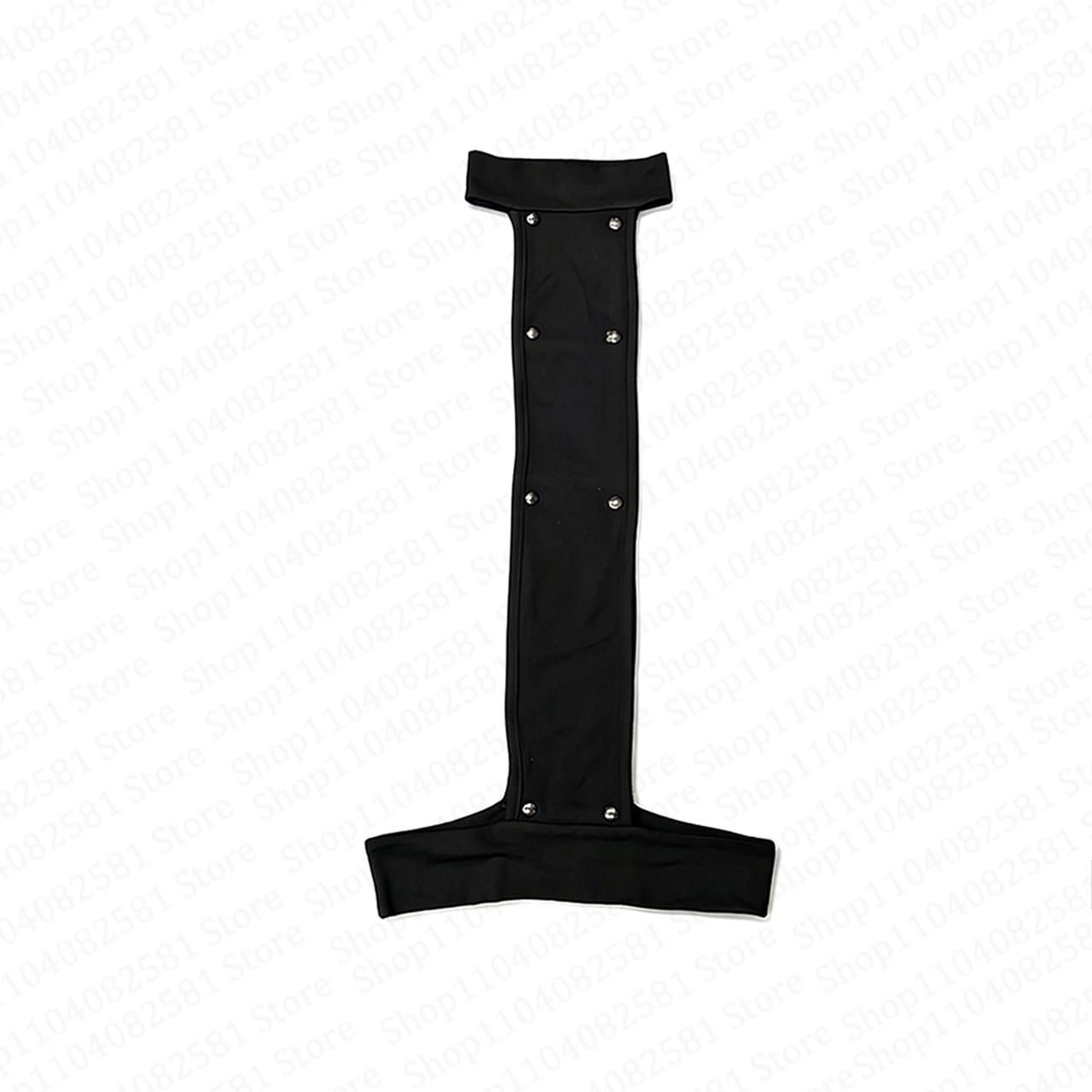 Summer sexy hanging collar sle - огляд і ціна Street Fashion China Girl