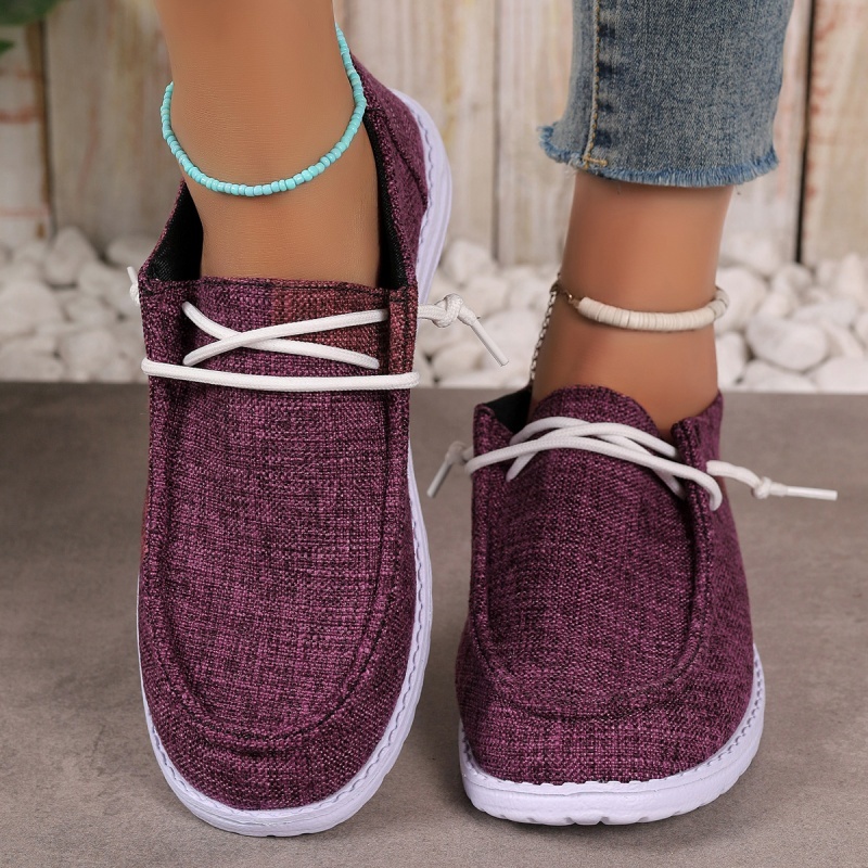 Fashion New Sexy/comfortable C - огляд і ціна Street Fashion Ladies