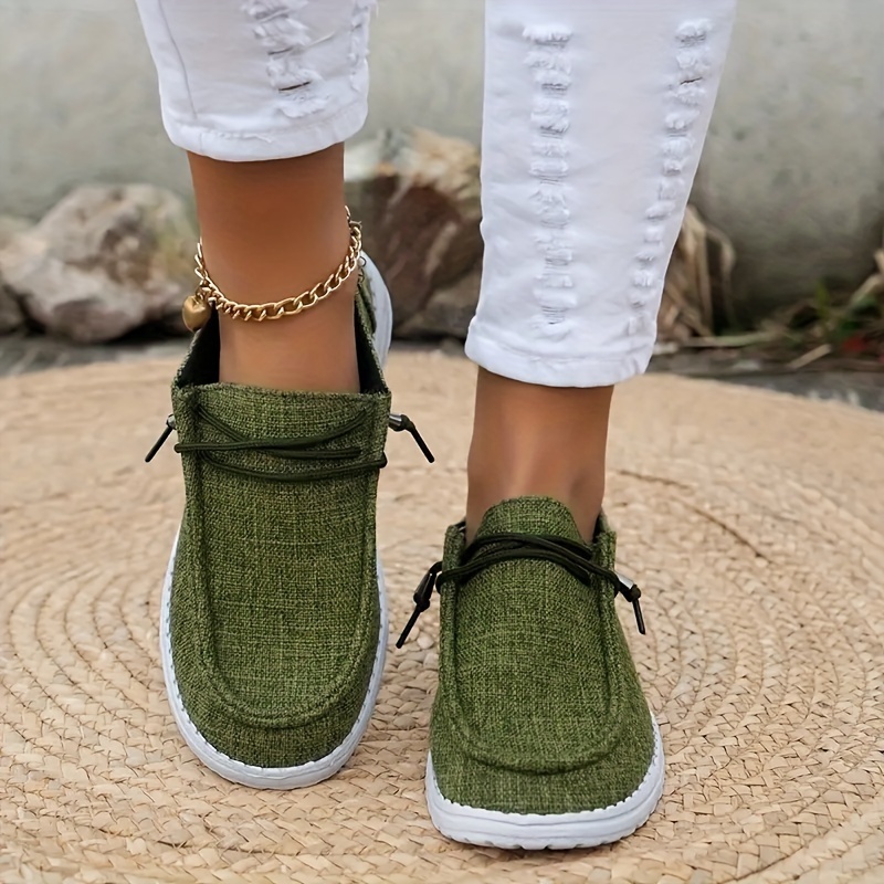 Fashion New Sexy/comfortable C - огляд і ціна Street Fashion Ladies