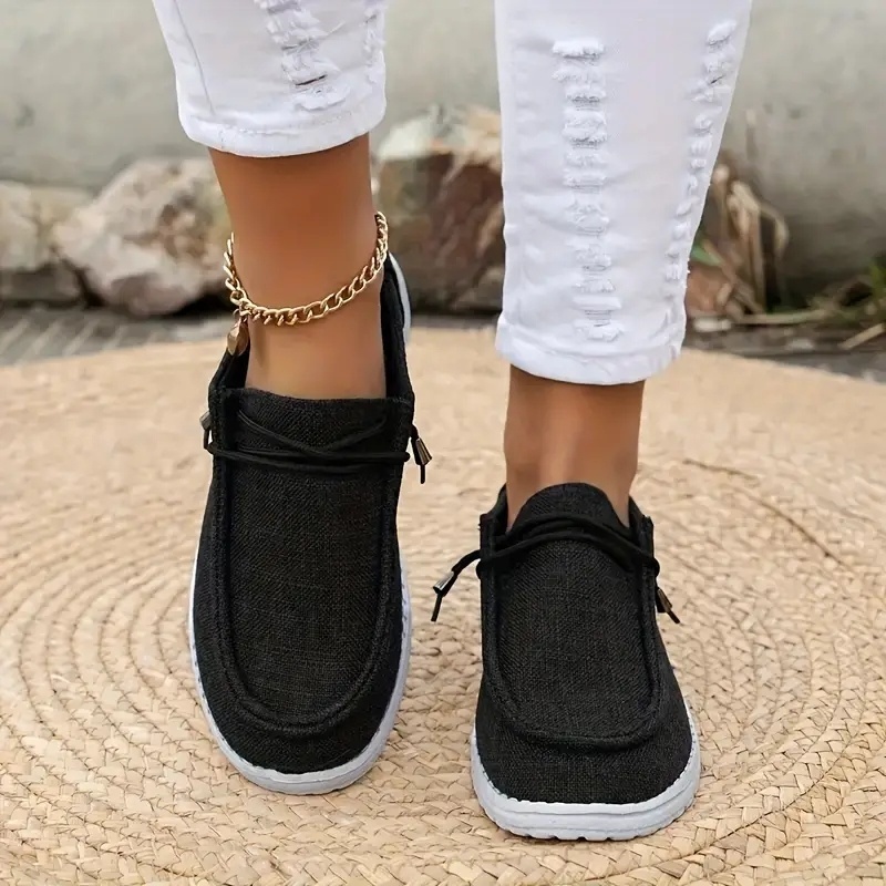 Fashion New Sexy/comfortable C - огляд і ціна Street Fashion Ladies