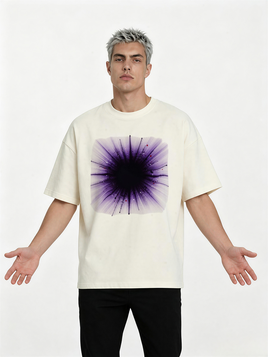 T Shirts Mens San Francisco Sy - огляд і ціна Street Fashion California