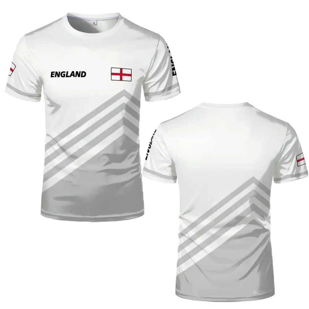 2026 New England Flag Printed  - огляд і ціна Street Fashion England