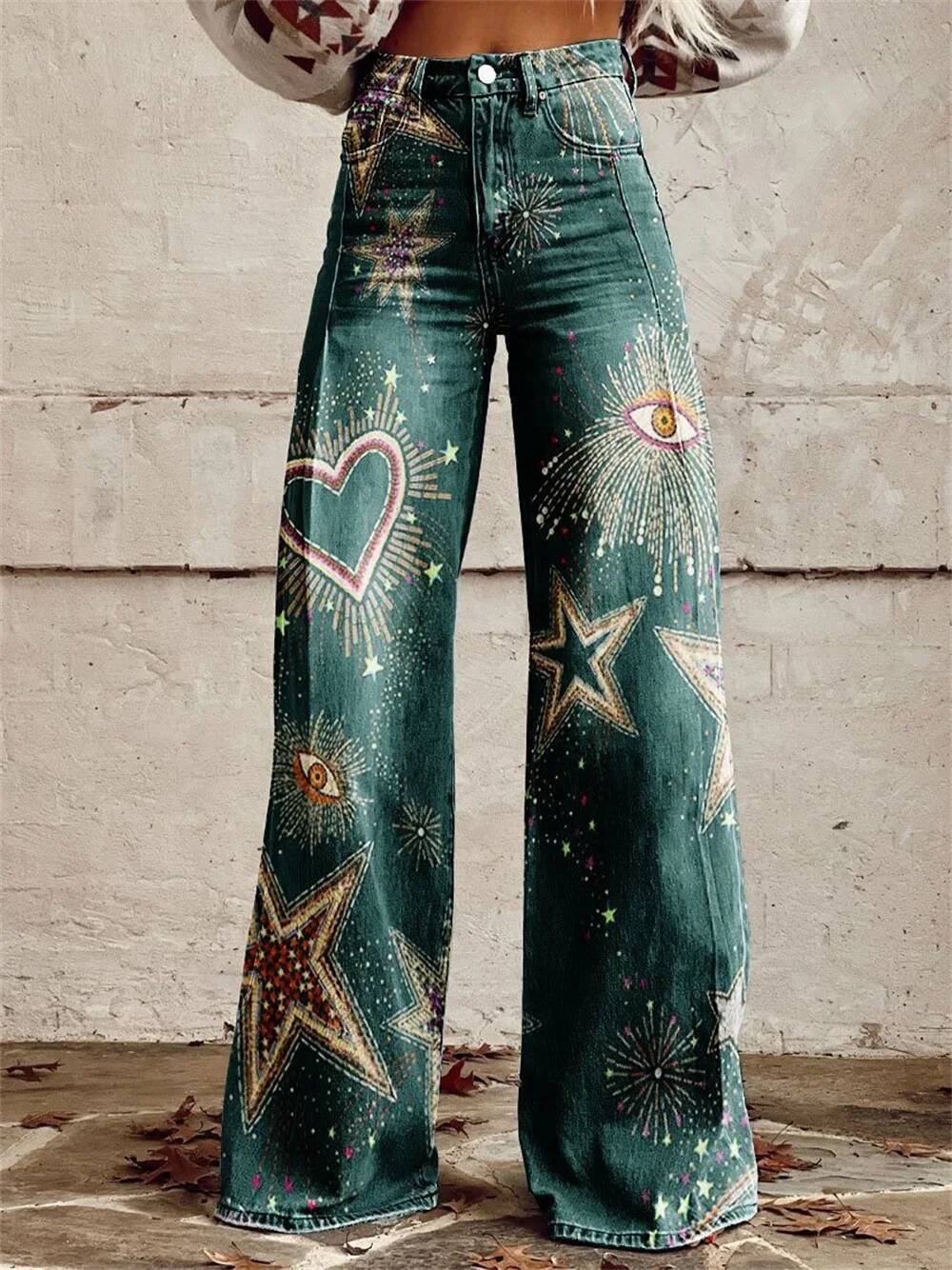 2026 Retro Fashion Waisted Hig - огляд і ціна Street Fashion Taiwan