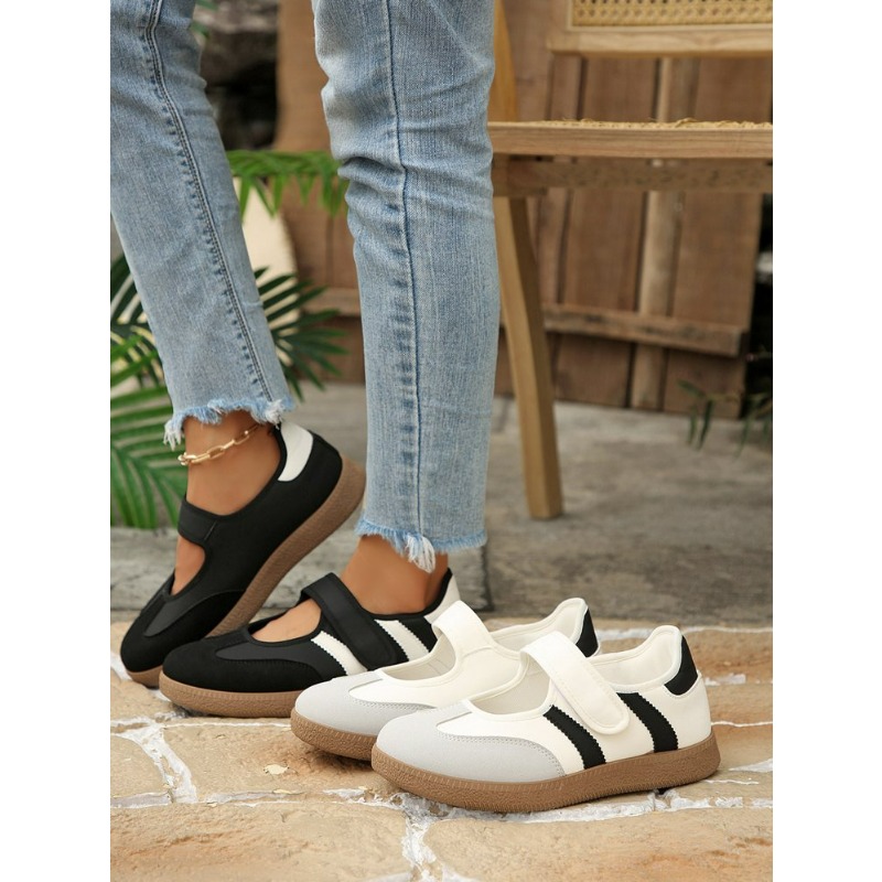 Womens Fashion Casual Shoes Br - огляд і ціна Street Fashion Ladies