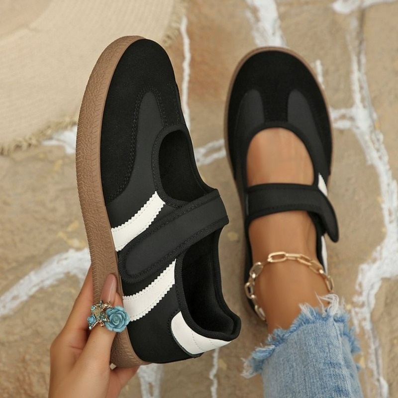 Womens Fashion Casual Shoes Br - огляд і ціна Street Fashion Ladies