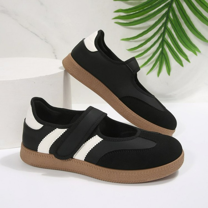 Womens Fashion Casual Shoes Br - огляд і ціна Street Fashion Ladies