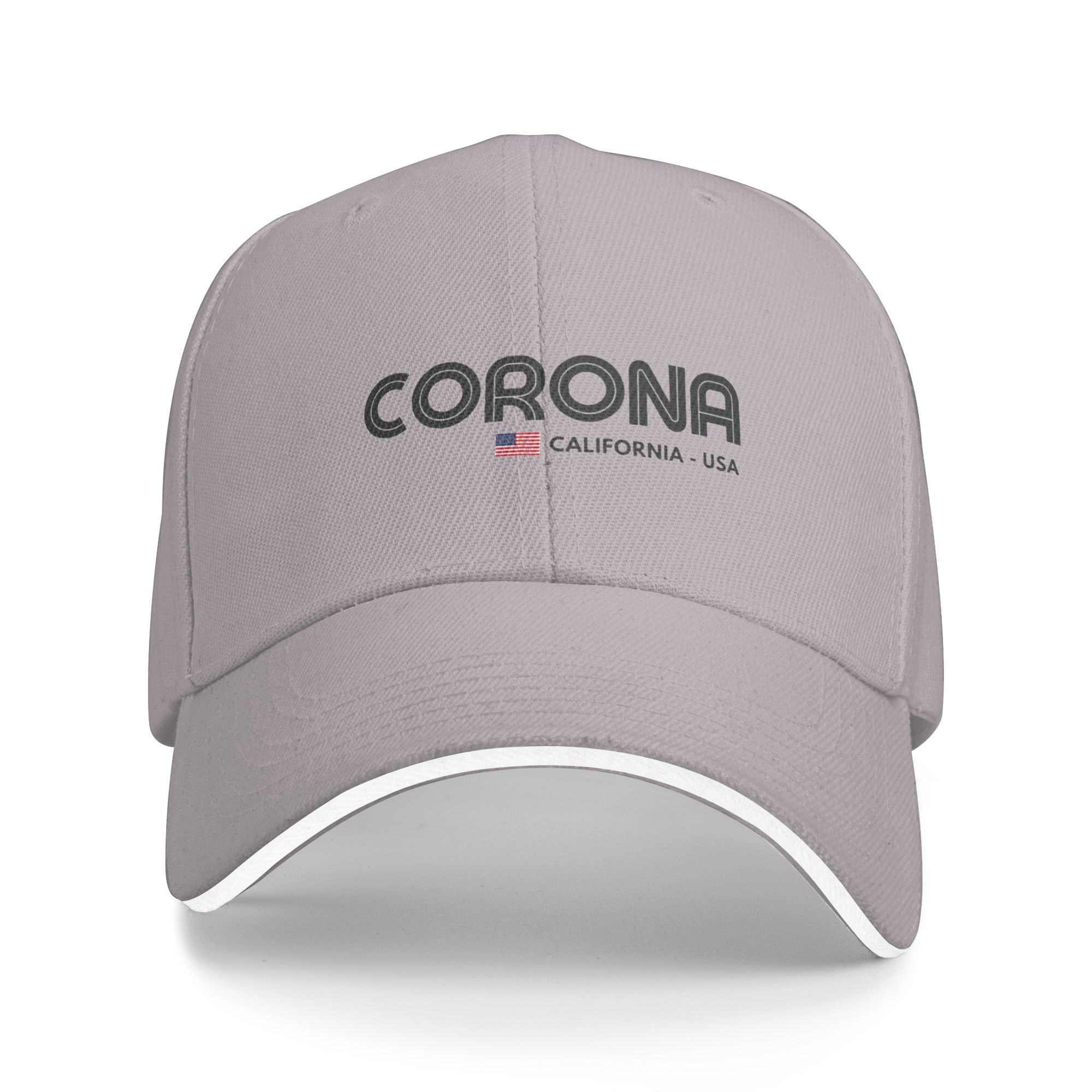 Fashion Corona - California -  - огляд і ціна Street Fashion California