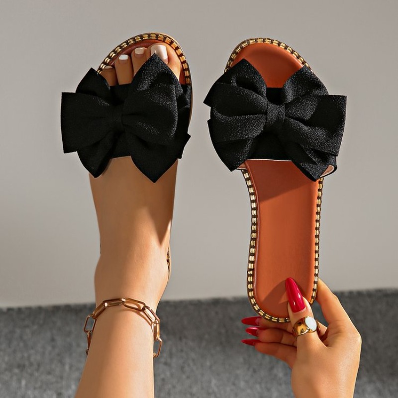Fashion Women Slippers 2026 Ne - огляд і ціна Street Fashion Trends