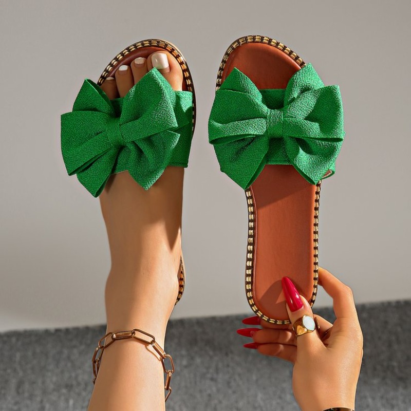 Fashion Women Slippers 2026 Ne - огляд і ціна Street Fashion Trends