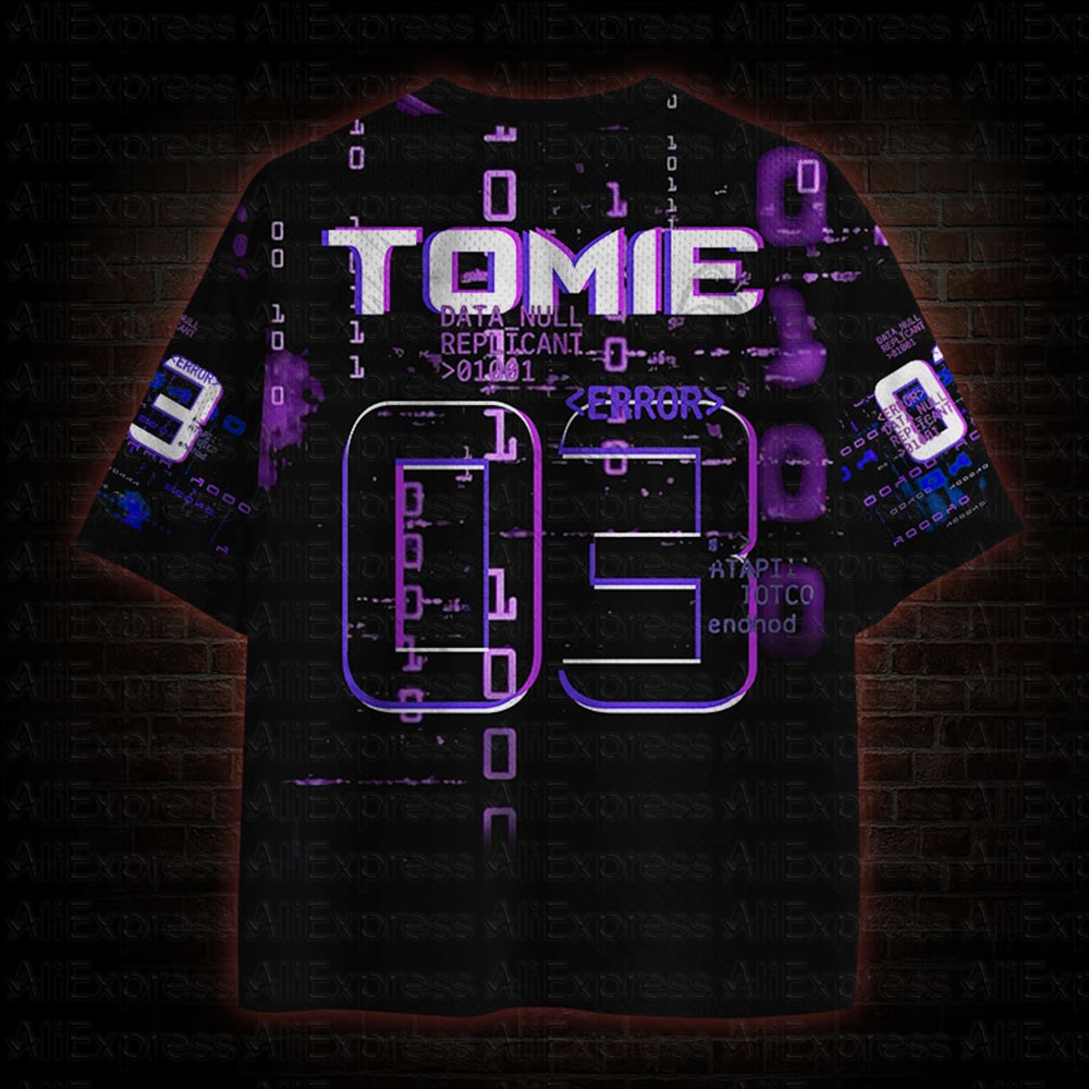 2026 New Movie Sports Fashion  - огляд і ціна Street Fashion Clothing