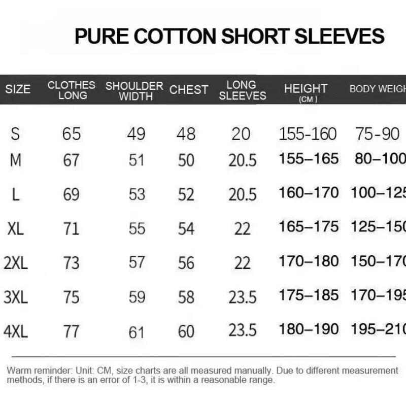 Short-Sleeved Summer Hello Kit - огляд і ціна Street Fashion Women